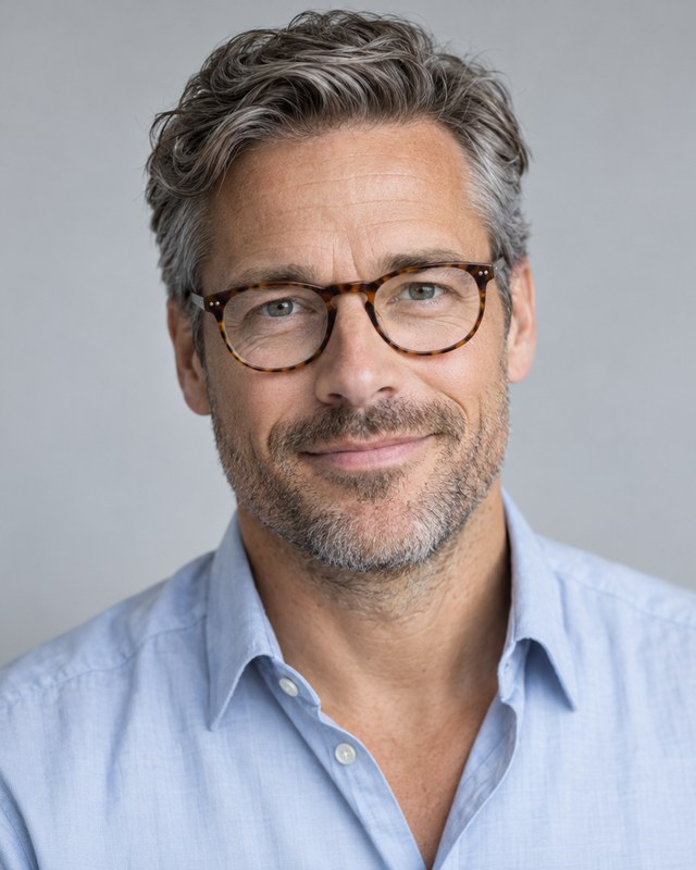 Maximilien Bouchet