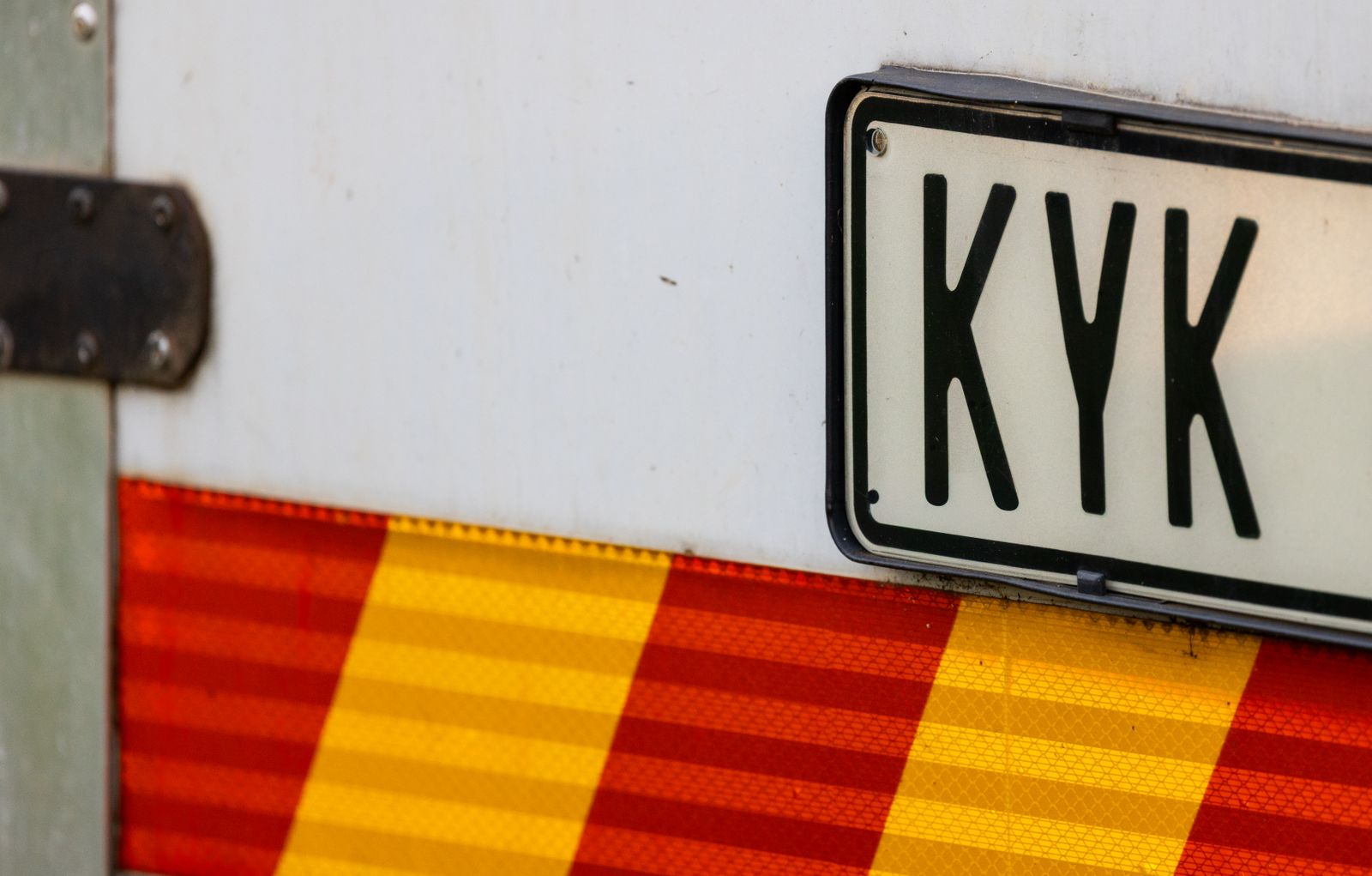 Documents nécessaires à une démarche automobile